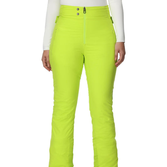 Damen Fuse - Limette