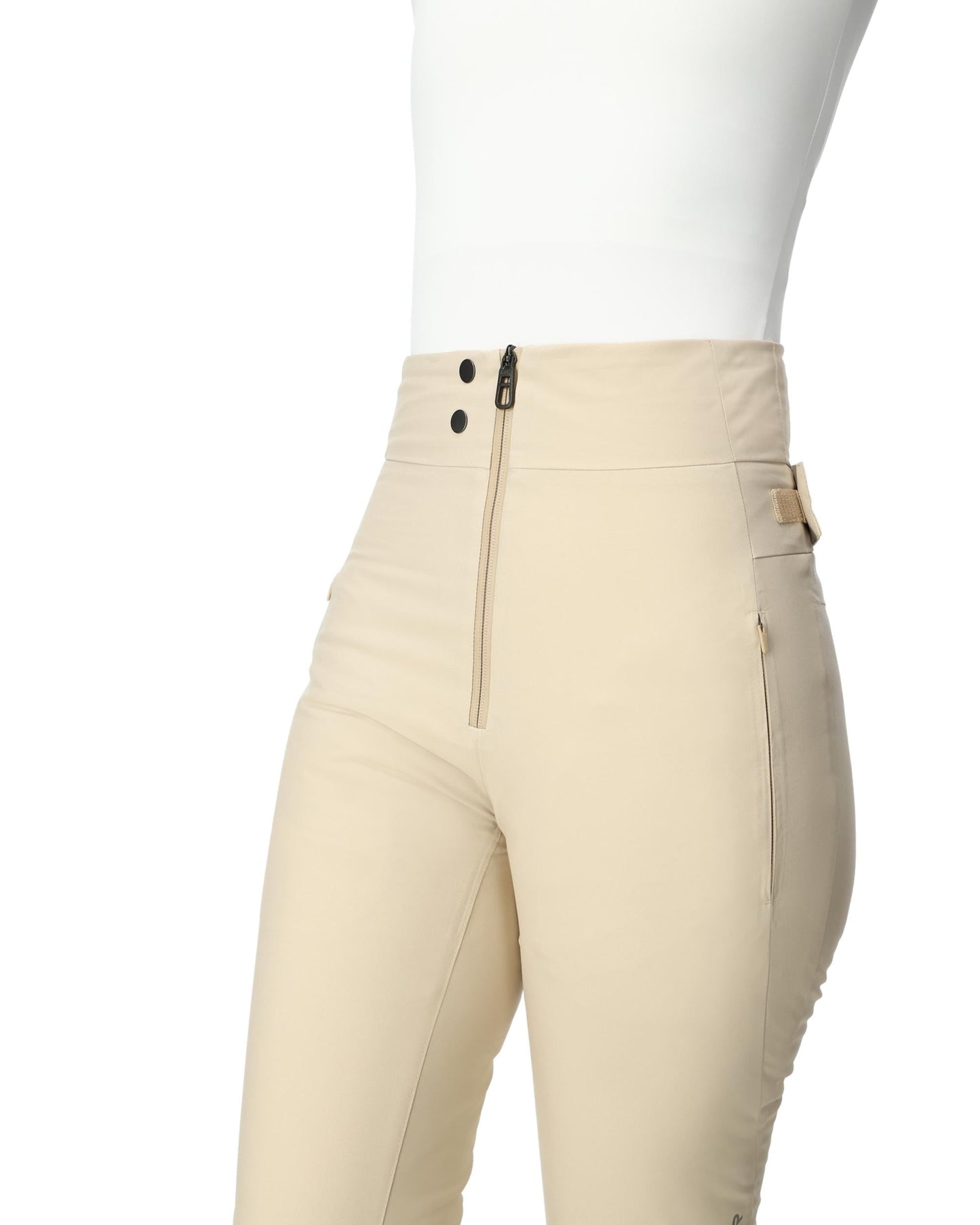 Fuse pour femme - Sanddune