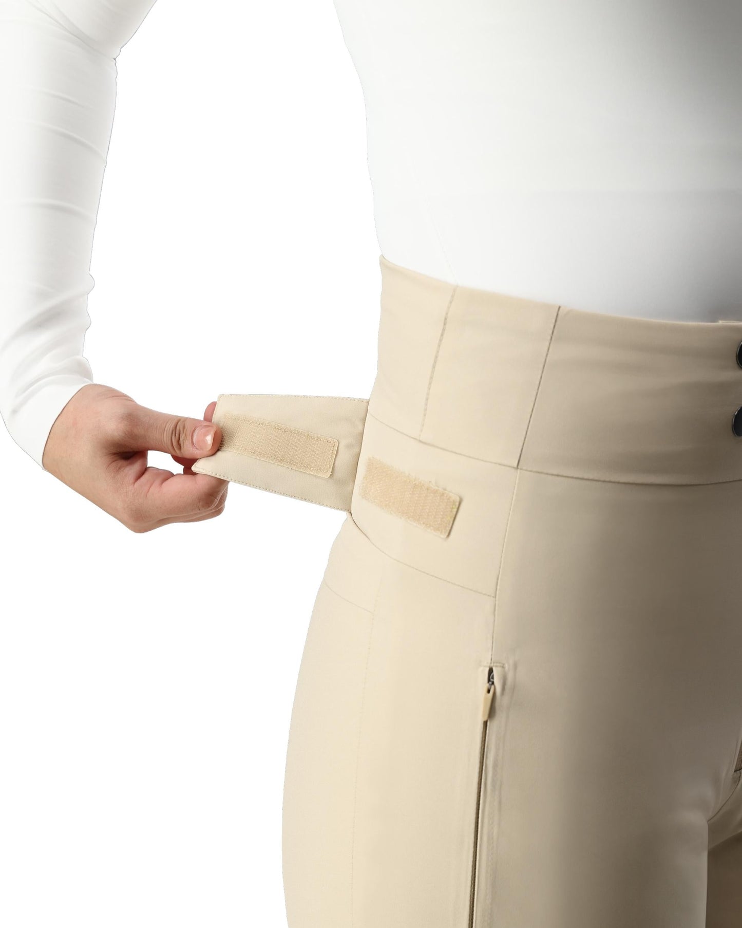 Fuse pour femme - Sanddune