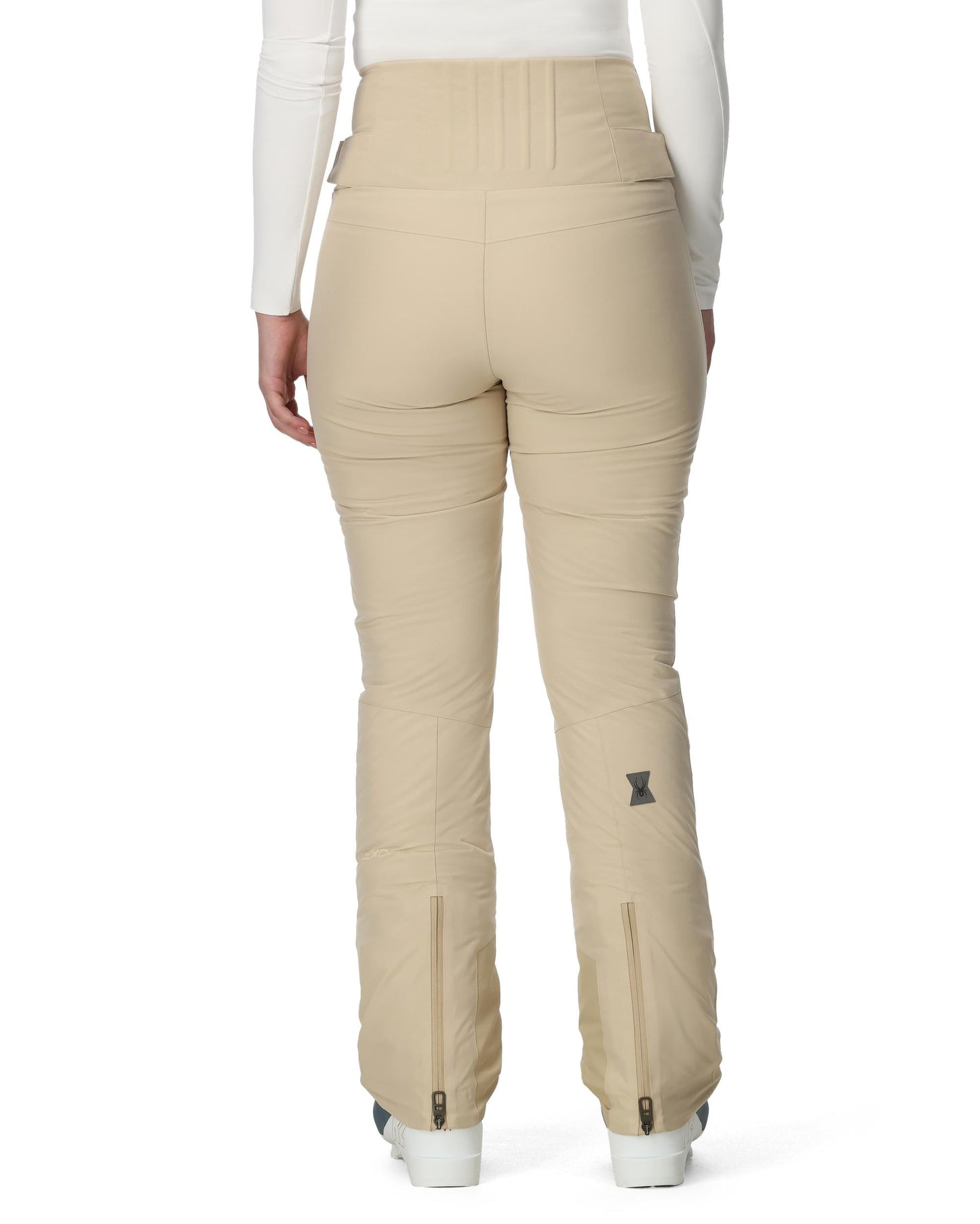 Fuse pour femme - Sanddune