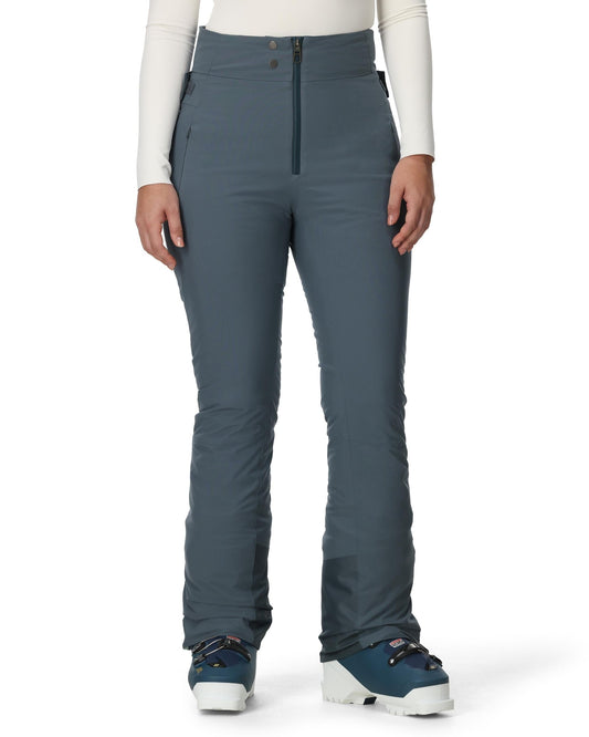 Damen Fuse – Schieferblau