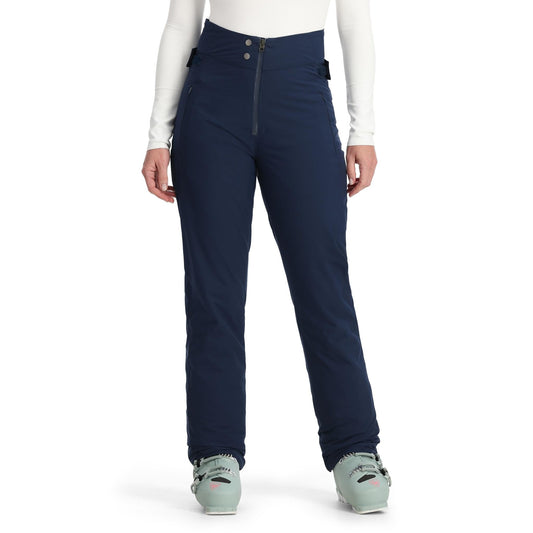 Damen Fuse – Echtes Marineblau