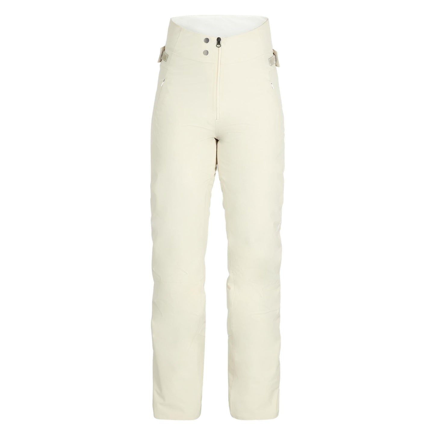 Womens Fuse - Vanille Latte
