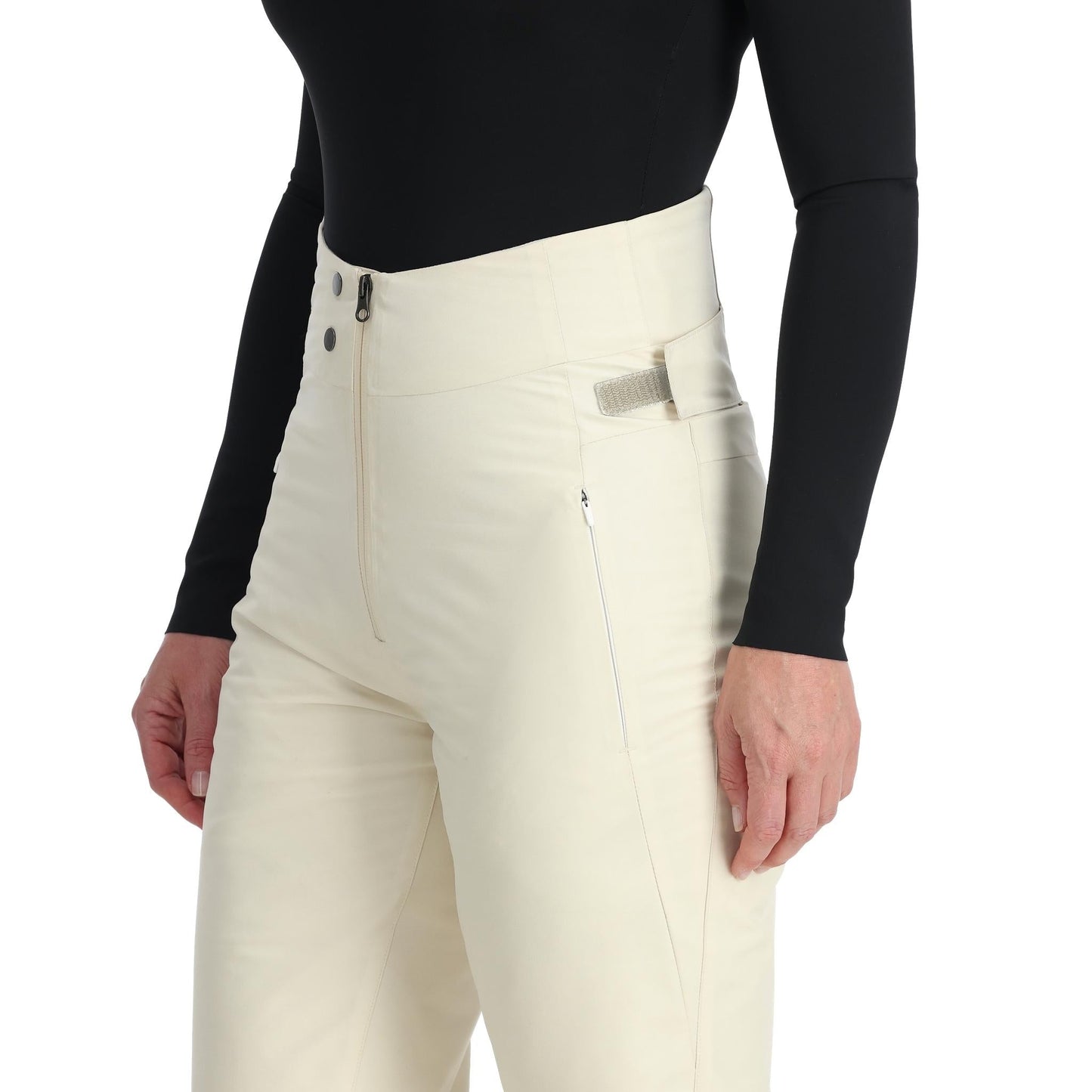 Womens Fuse - Vanille Latte