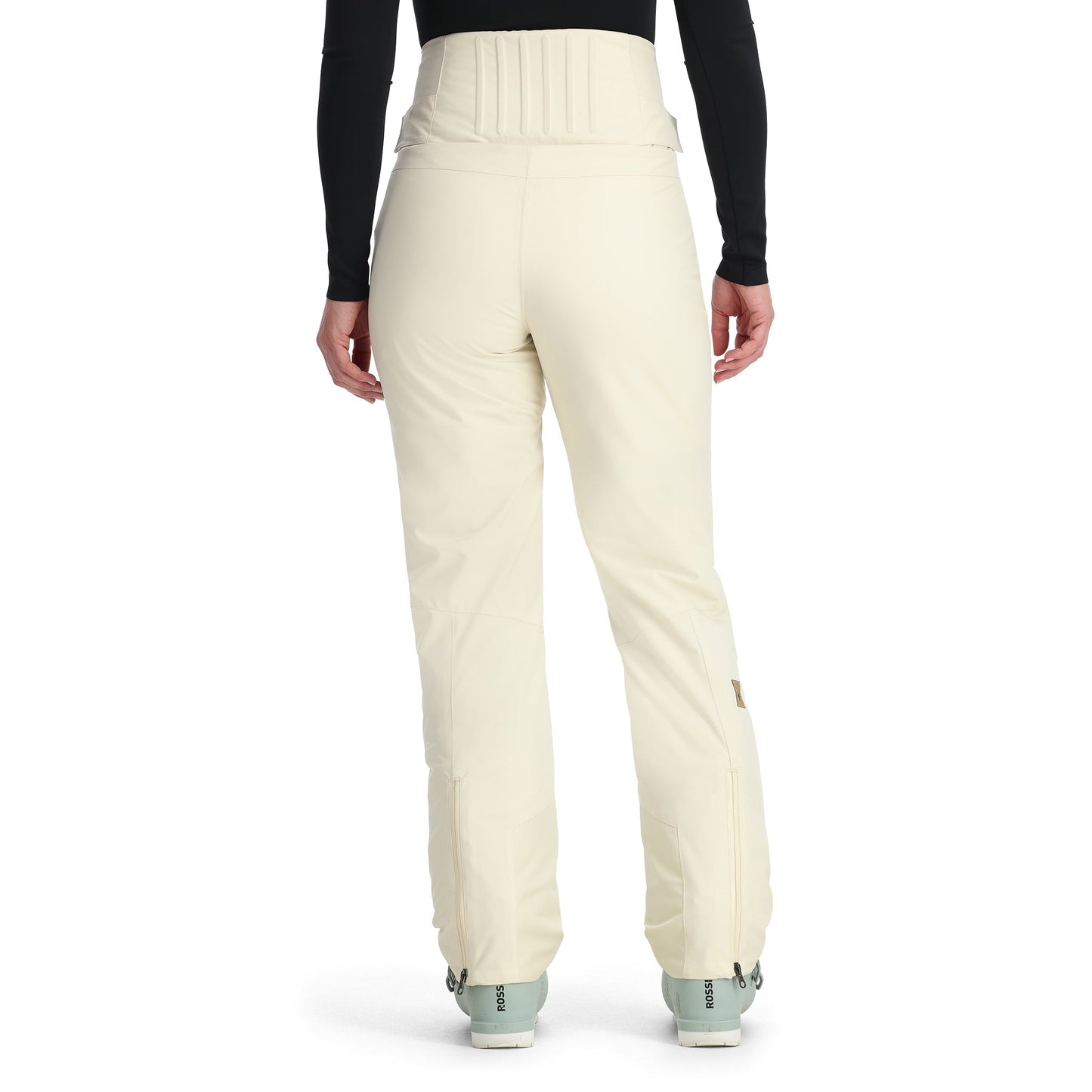 Womens Fuse - Vanille Latte