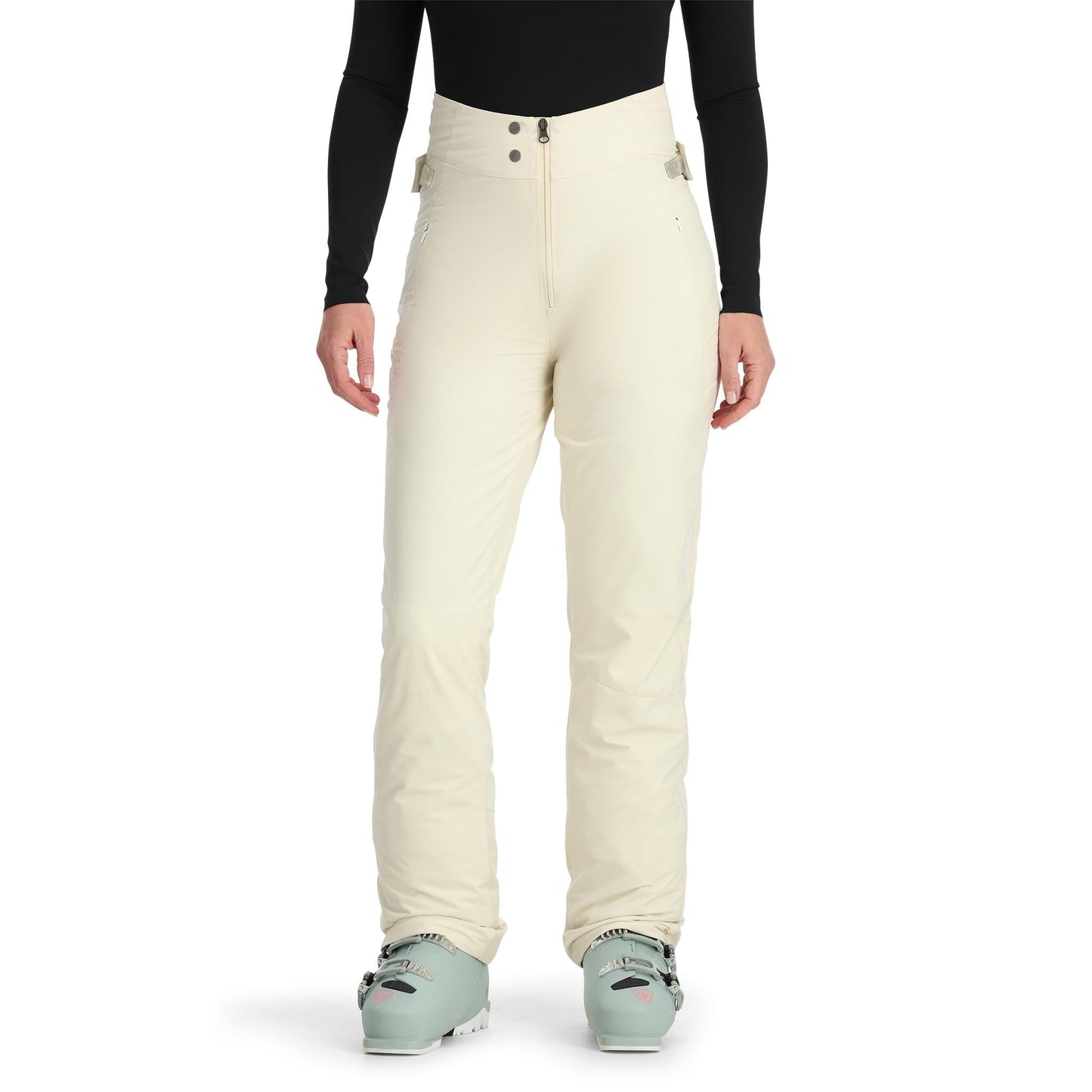 Womens Fuse - Vanille Latte