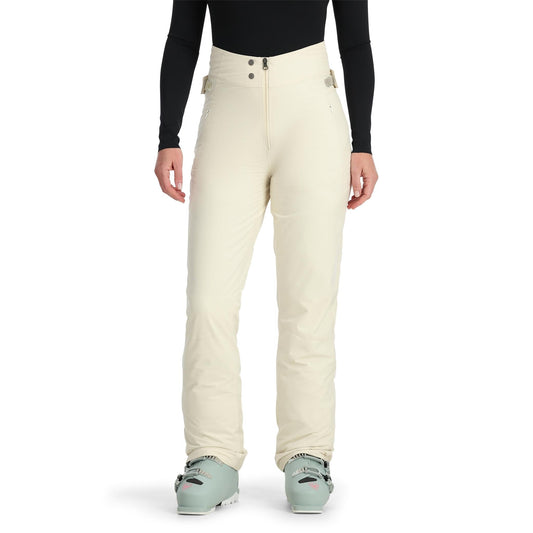 Womens Fuse - Vanille Latte