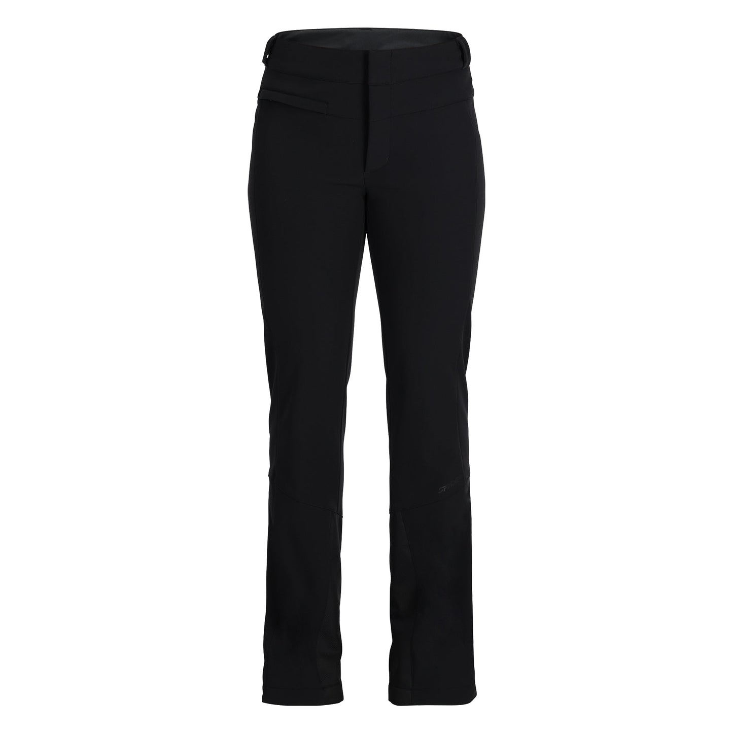 Womens Orb - Black