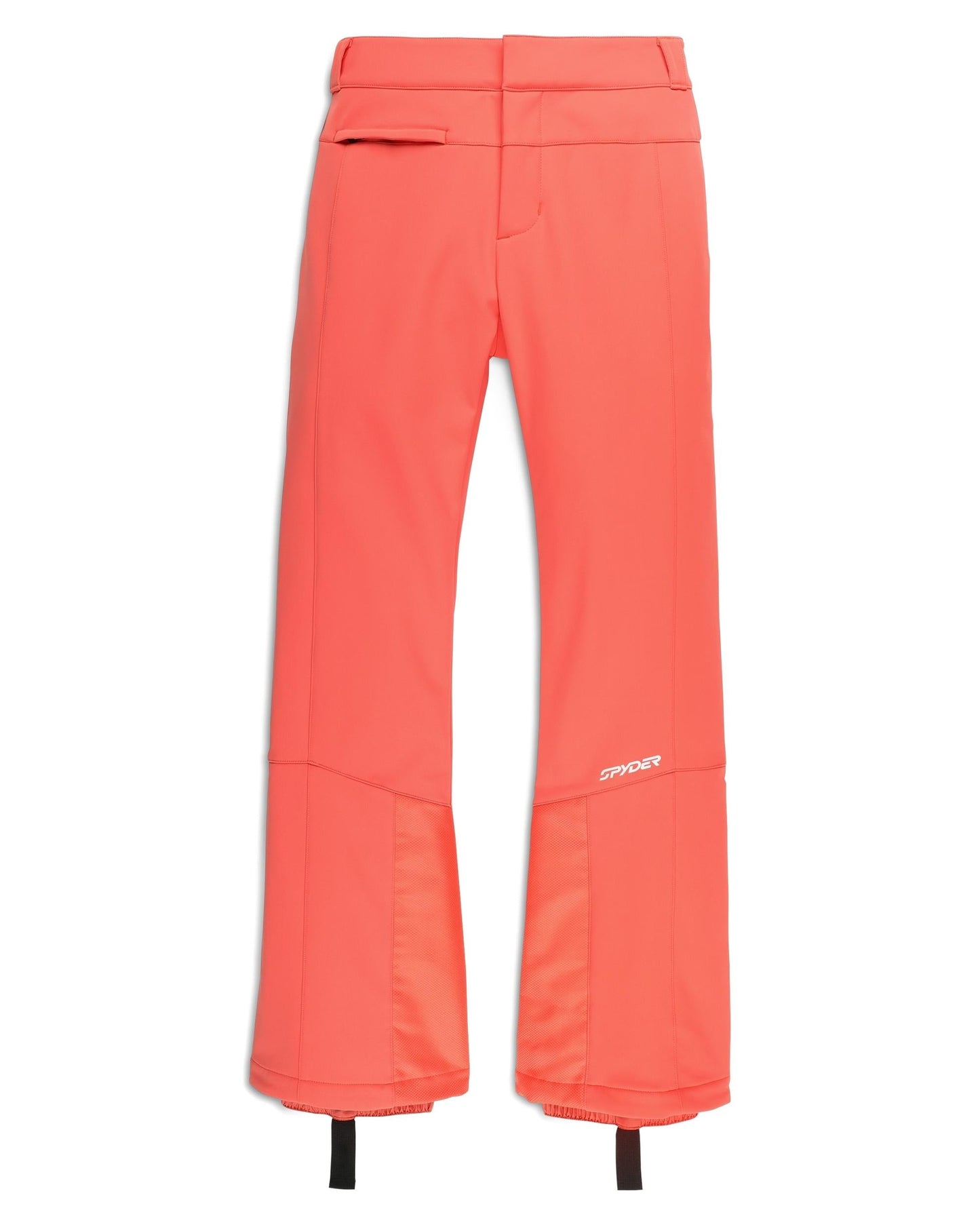 Womens Orb - Coral Haze
