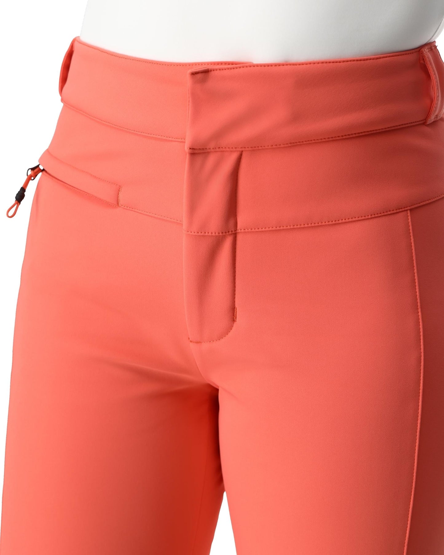 Womens Orb - Coral Haze