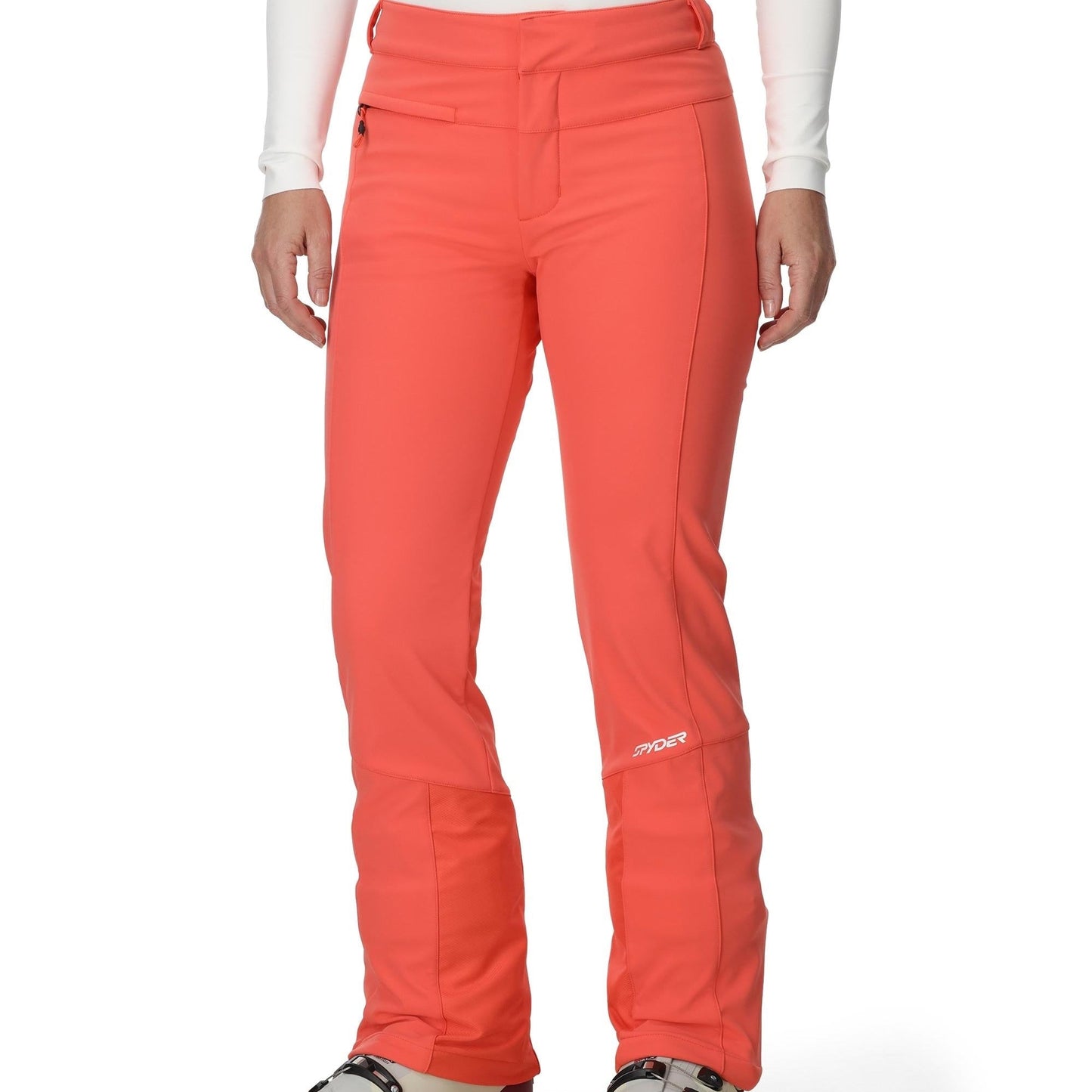 Womens Orb - Coral Haze