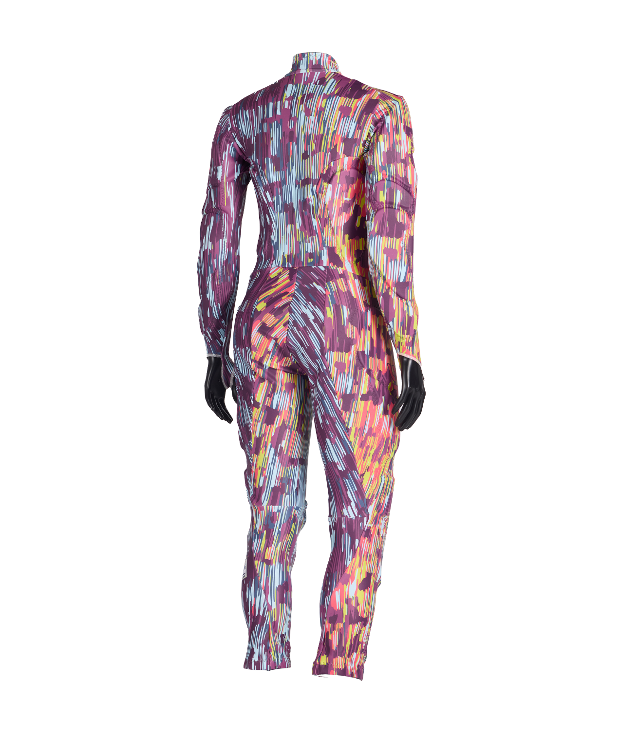 Damen Performance GS - Multi