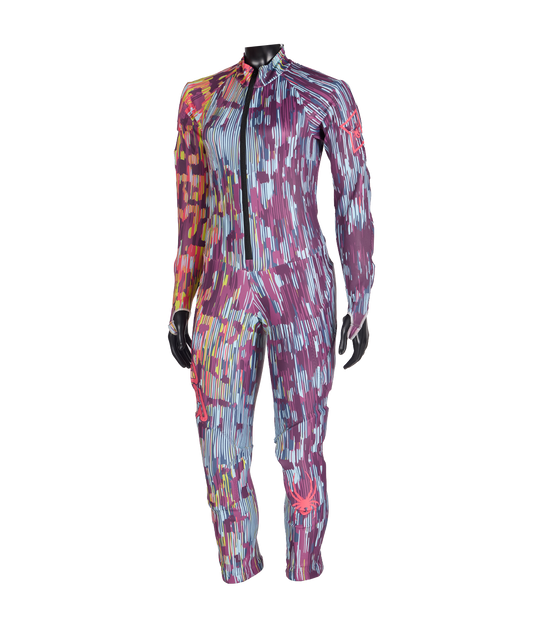 Damen Performance GS - Multi