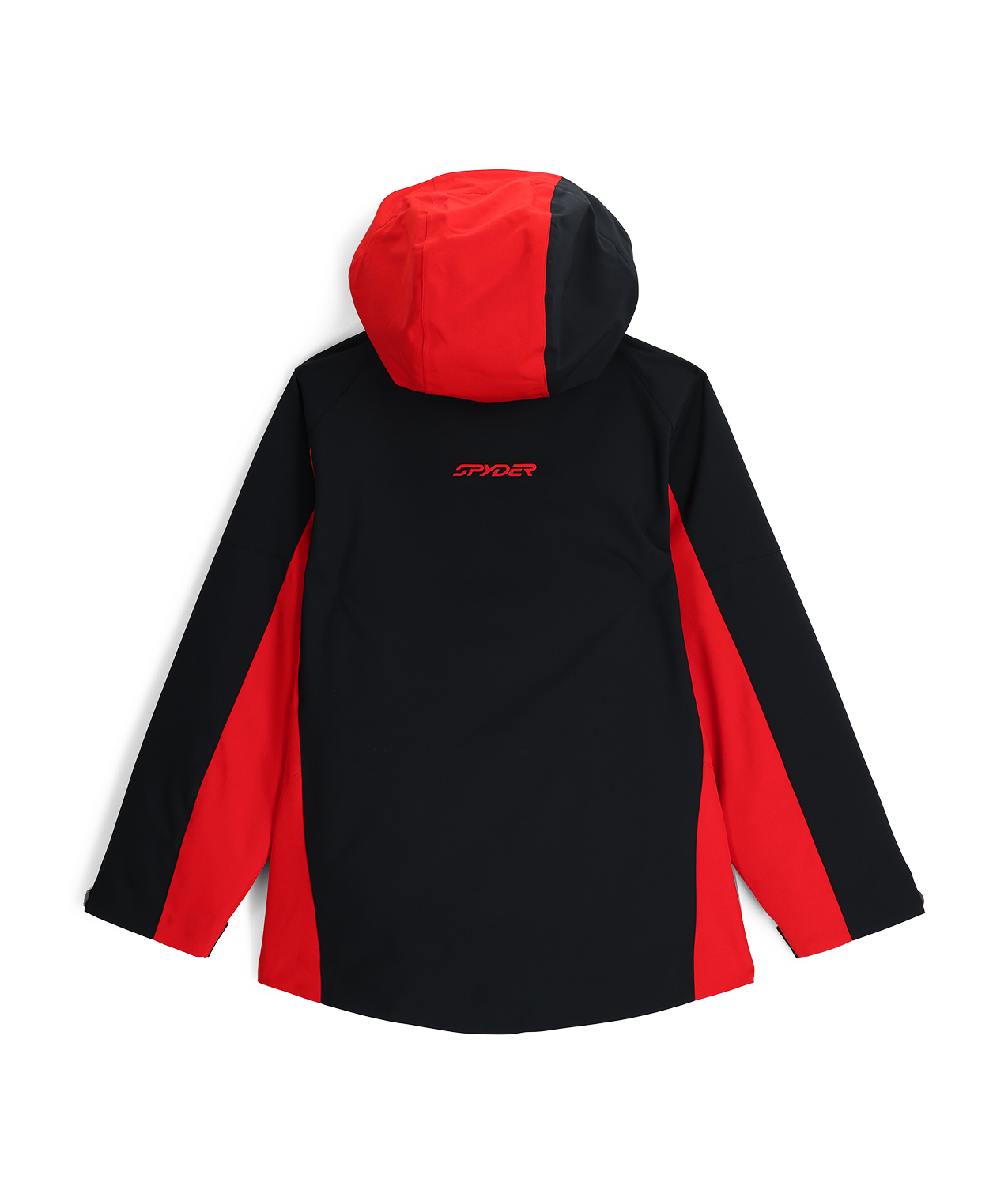 Boys Turner - Black