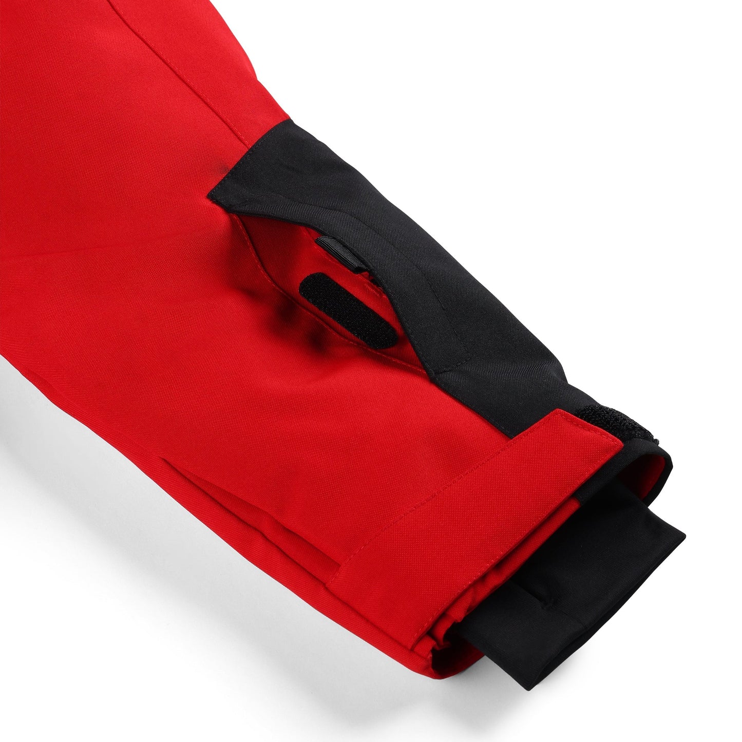 Garçons Challenger - Spyder Rouge