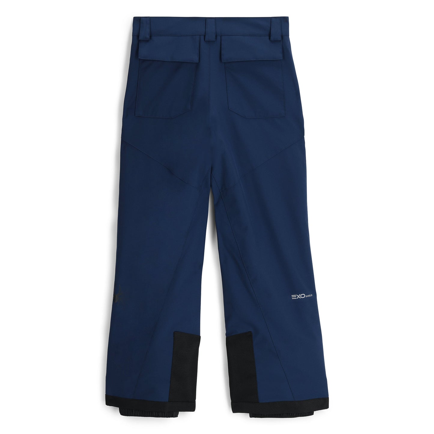 Boys Power – Wahre Marine