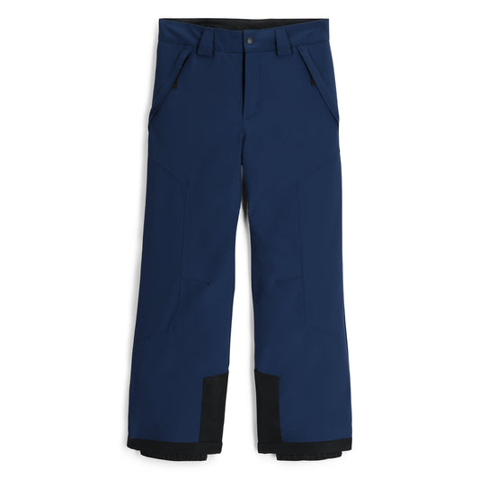 Boys Power – Wahre Marine