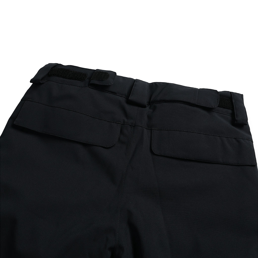 Boys Propulsion – Schwarz