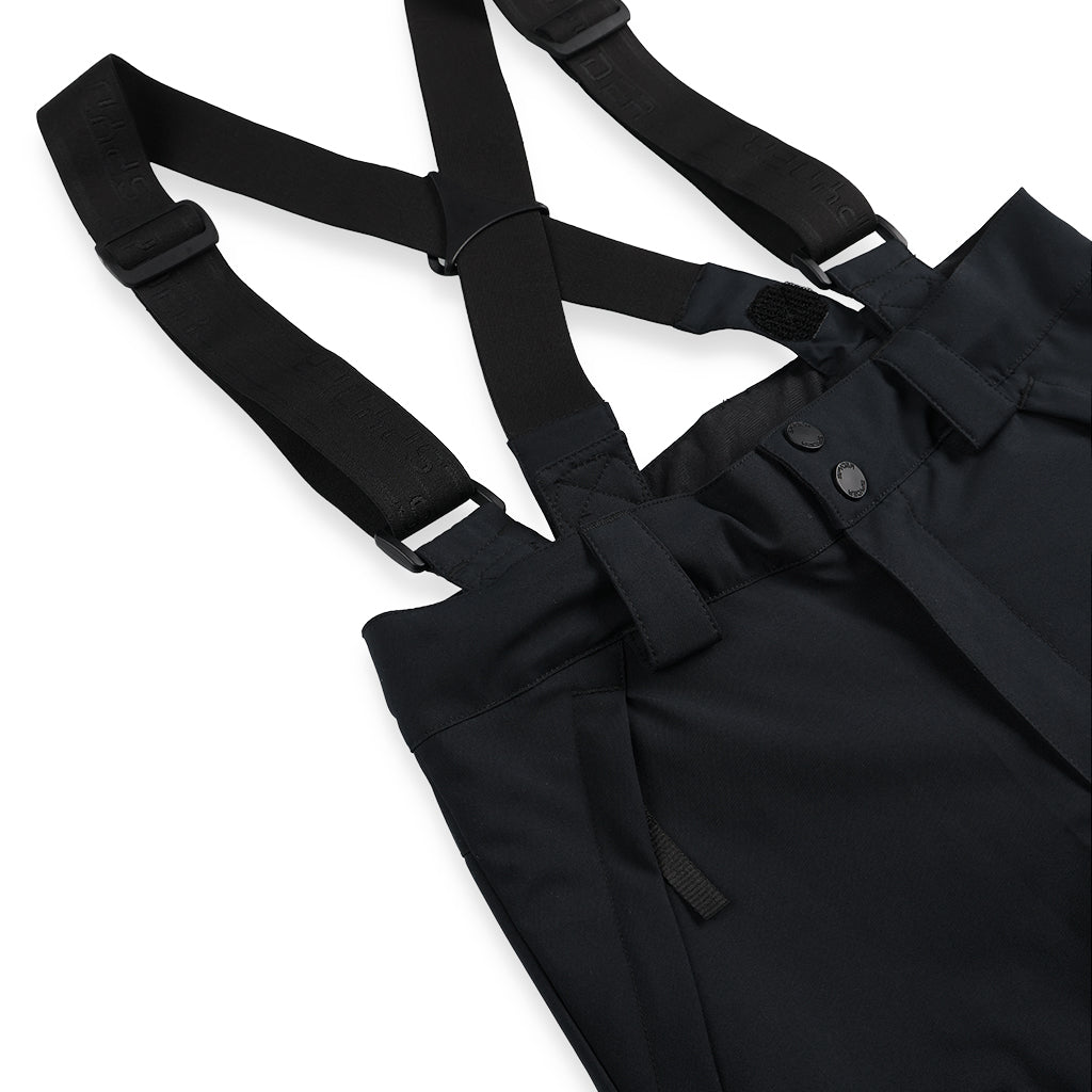 Boys Propulsion – Schwarz