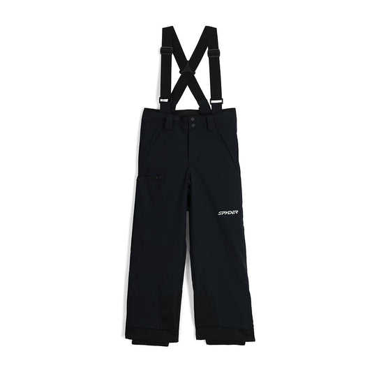 Boys Propulsion – Schwarz