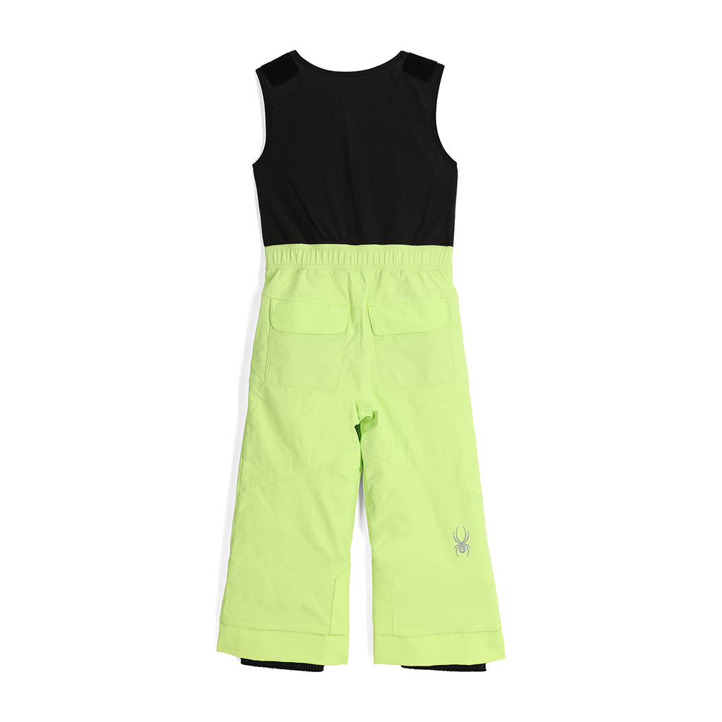 Little Boys Expedition – Limetteneis