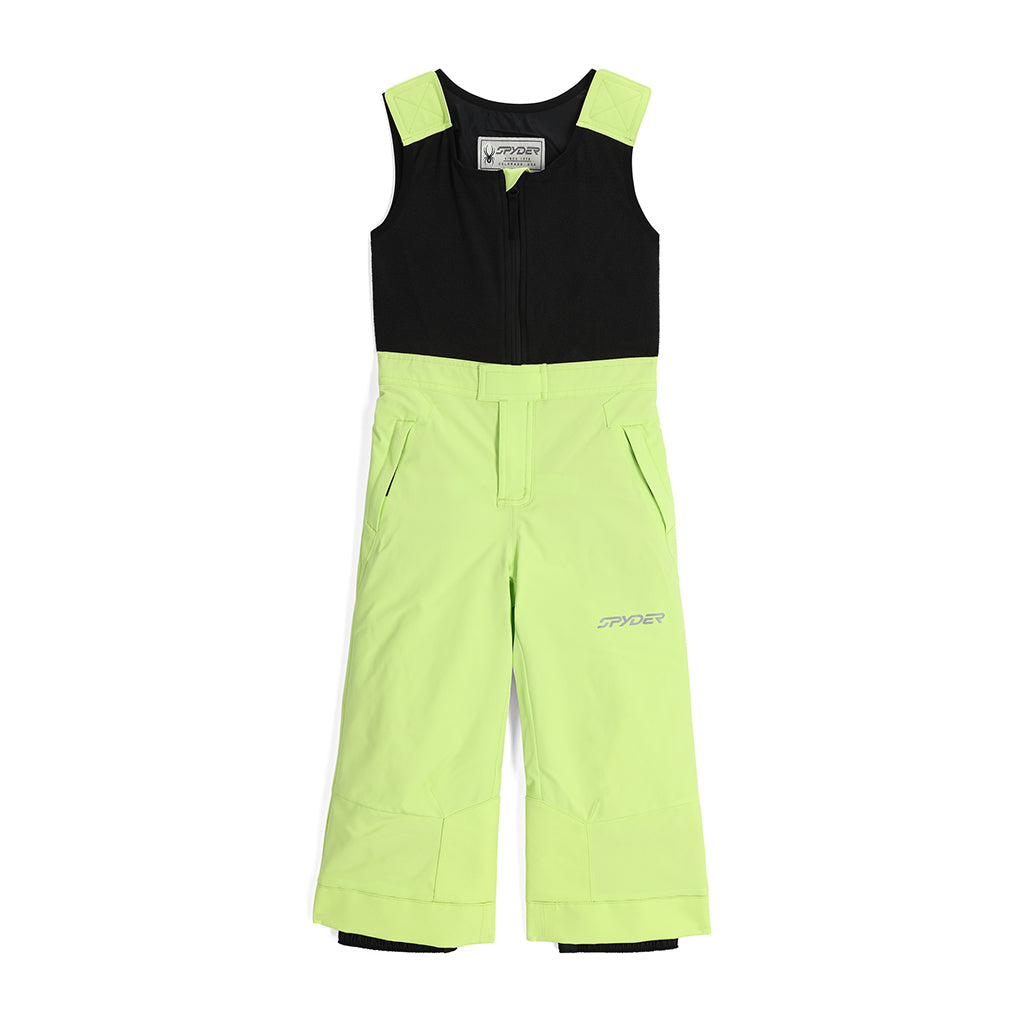 Little Boys Expedition – Limetteneis