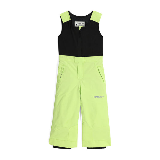 Little Boys Expedition – Limetteneis