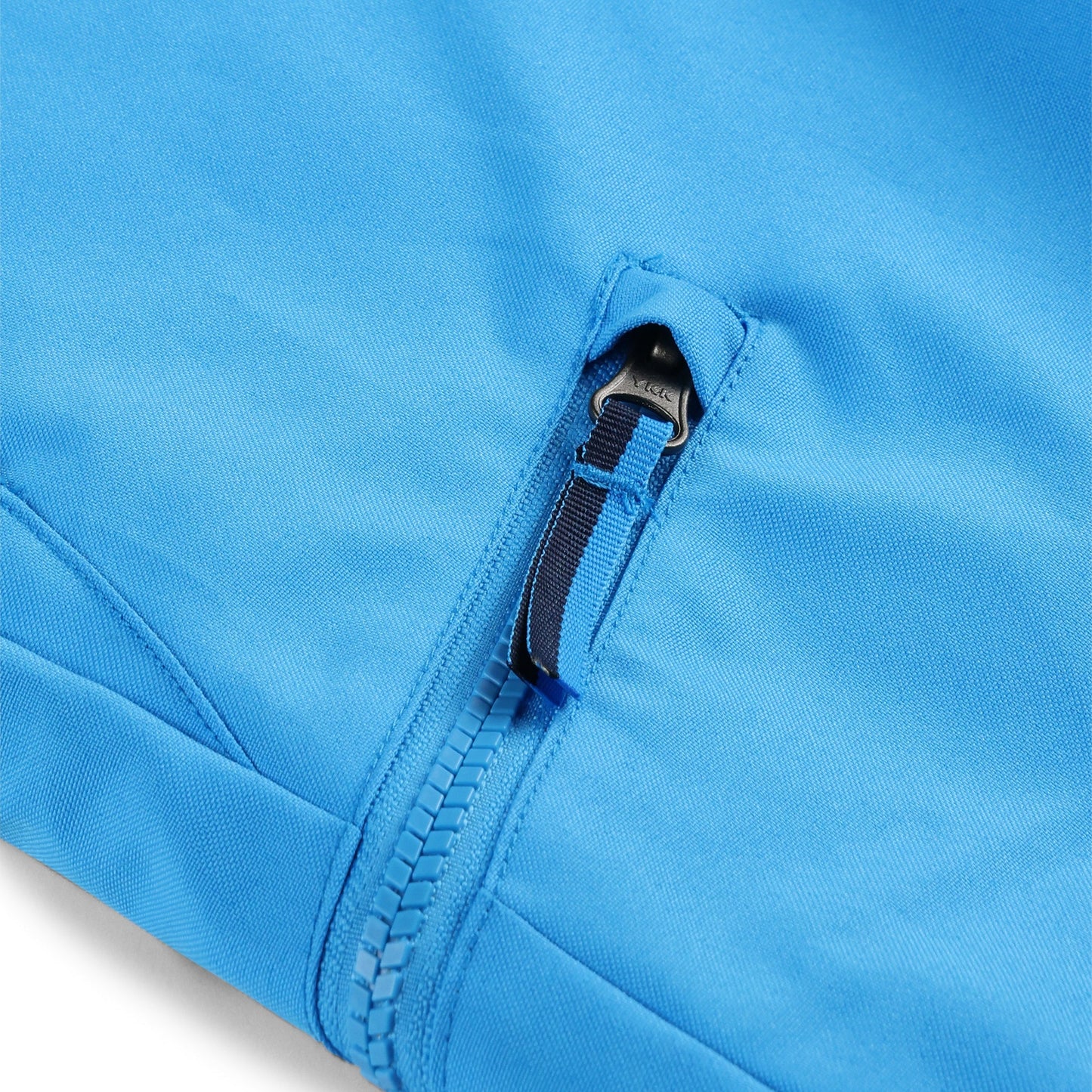 Boys Propulsion – Ätherblau