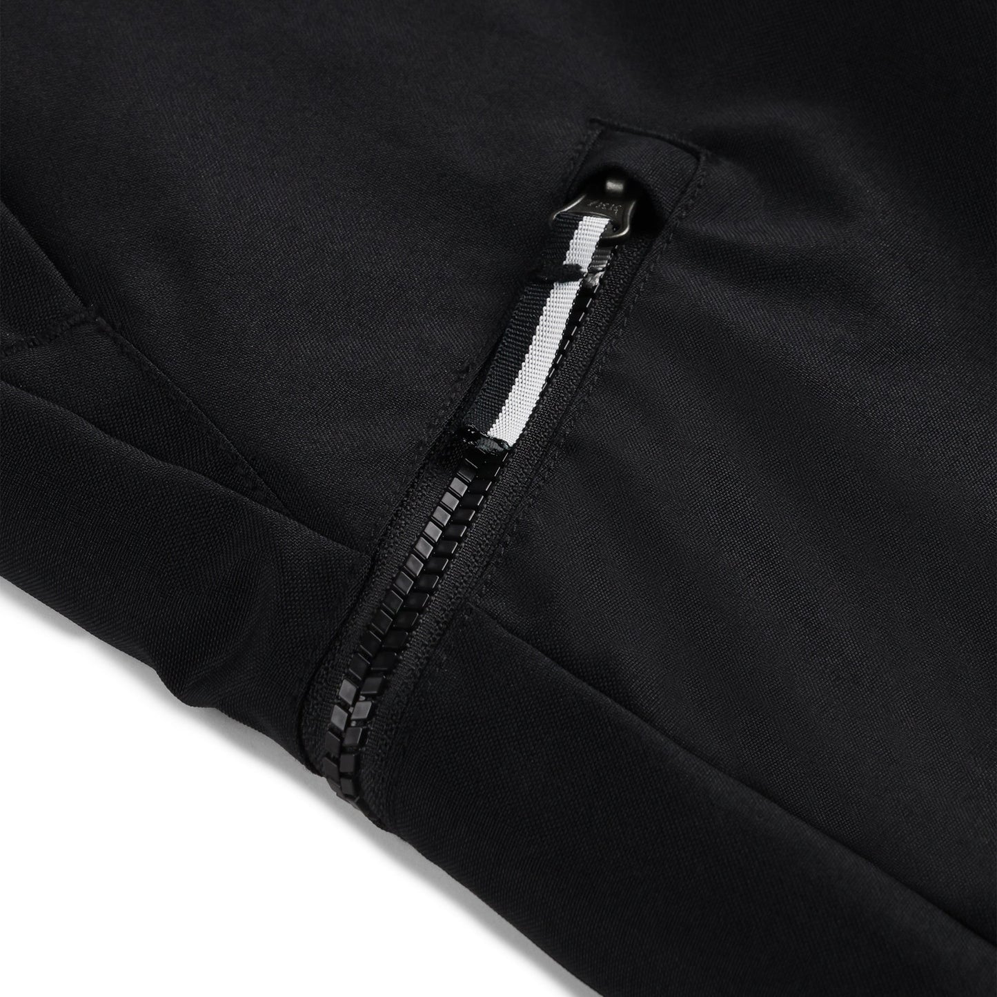 Boys Propulsion – Schwarz