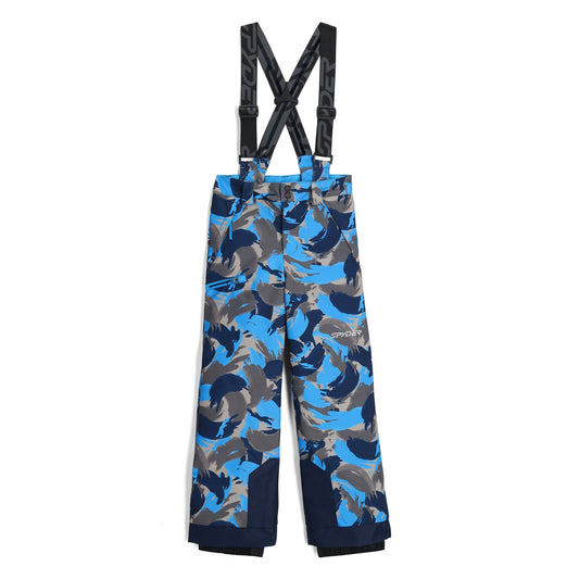 Boys Propulsion – Camouflage Aether Blue