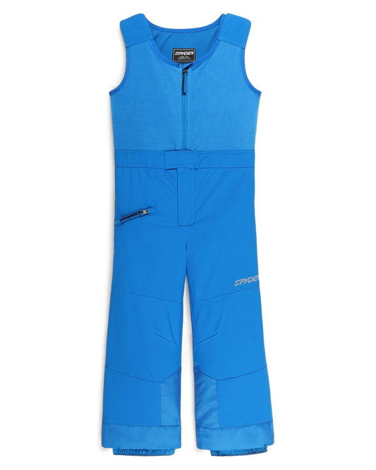 Expedition für kleine Kinder – Kobalt