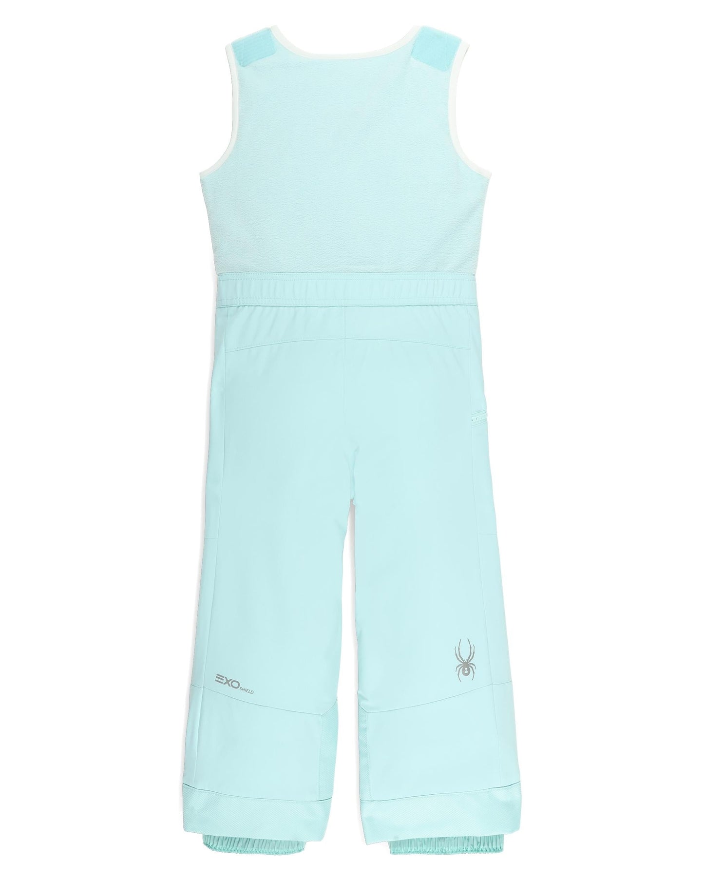 Little Kids Expedition - Crystal Blue