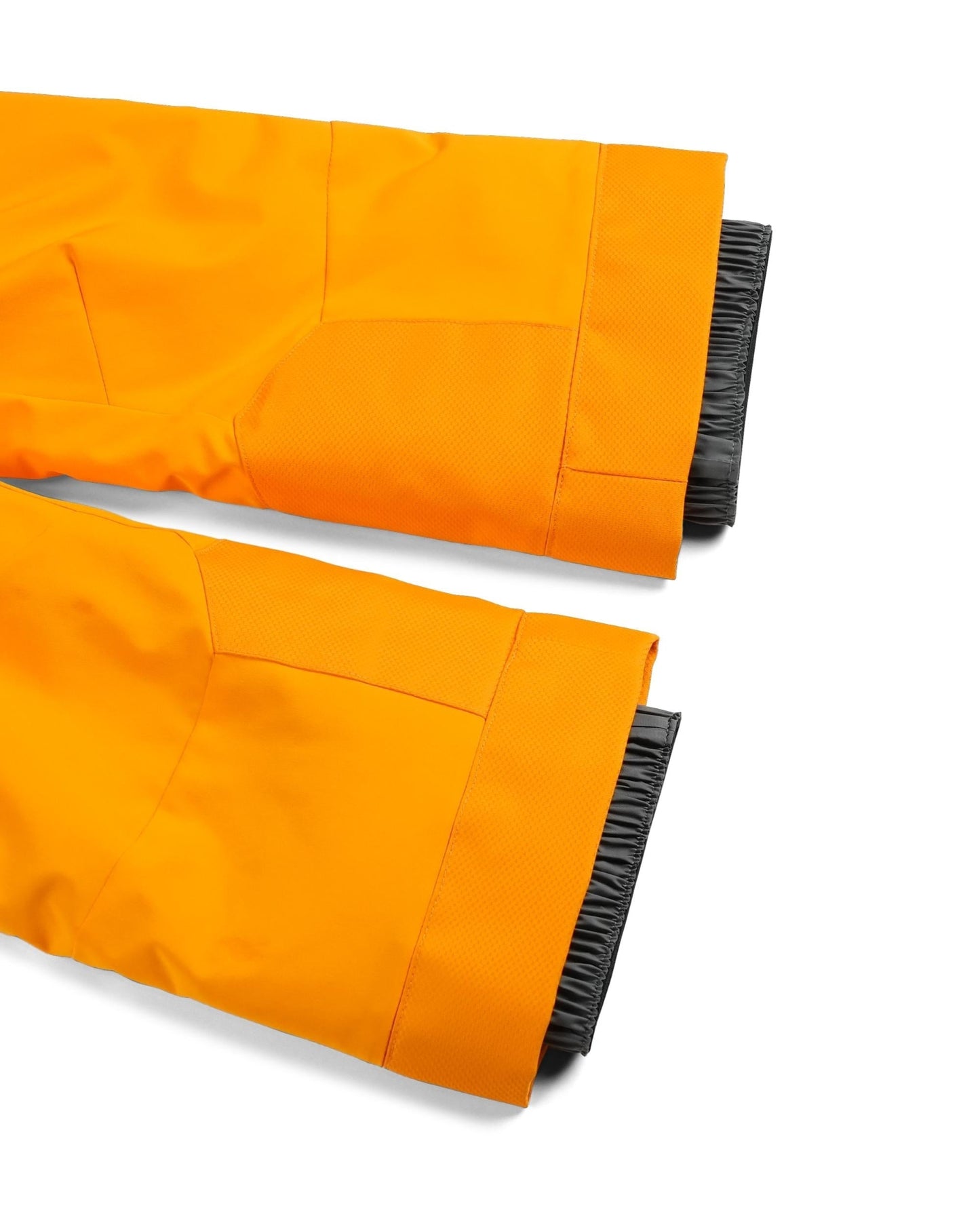 Little Kids Expedition – Orangenlimonade