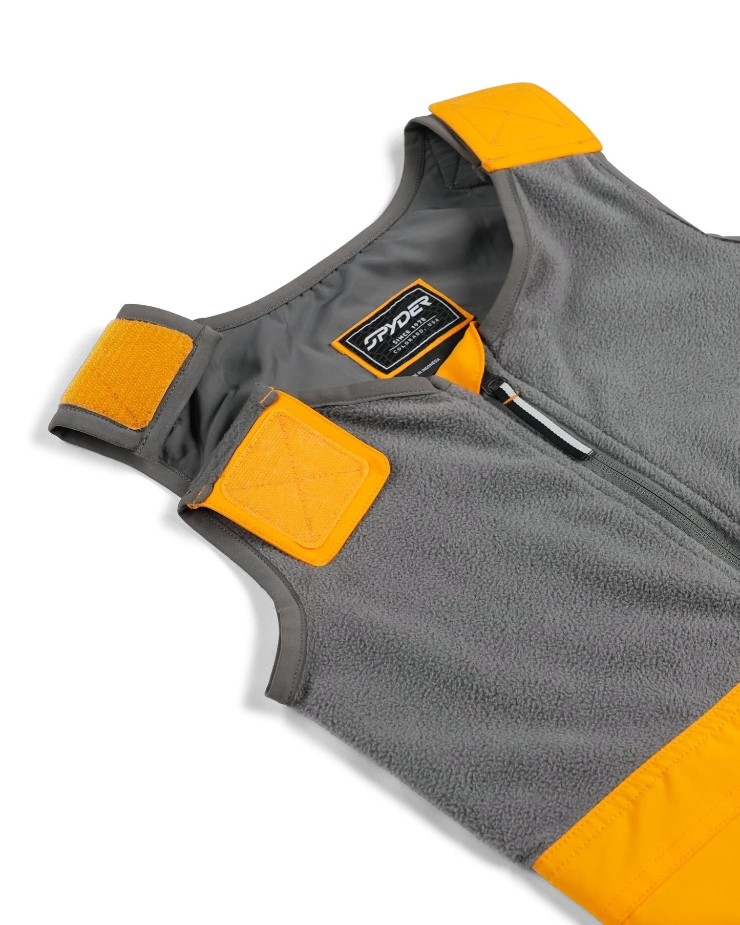 Little Kids Expedition – Orangenlimonade