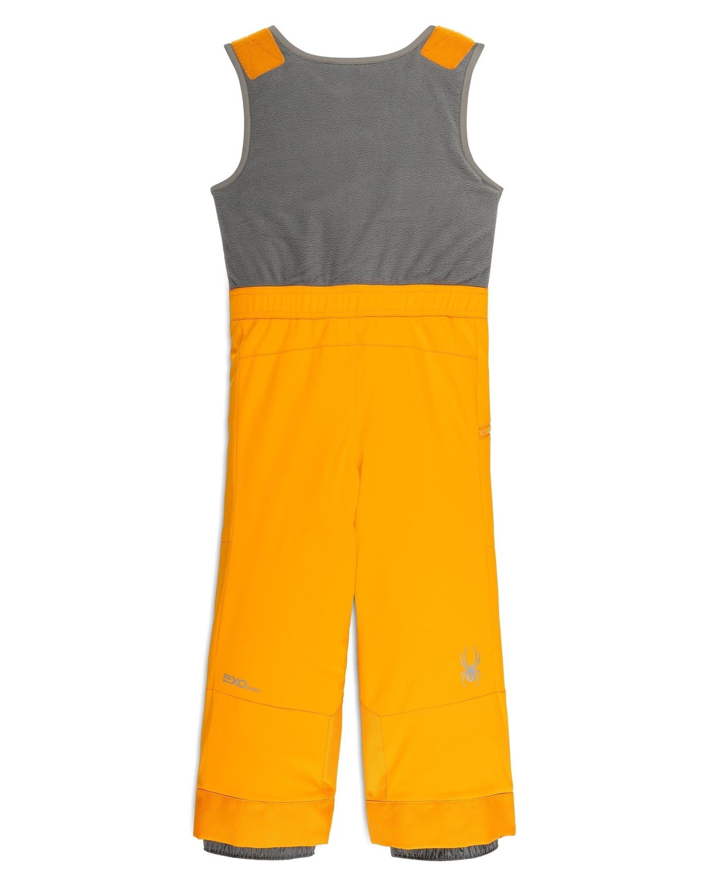 Little Kids Expedition – Orangenlimonade