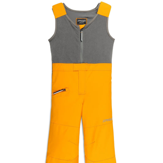 Little Kids Expedition – Orangenlimonade