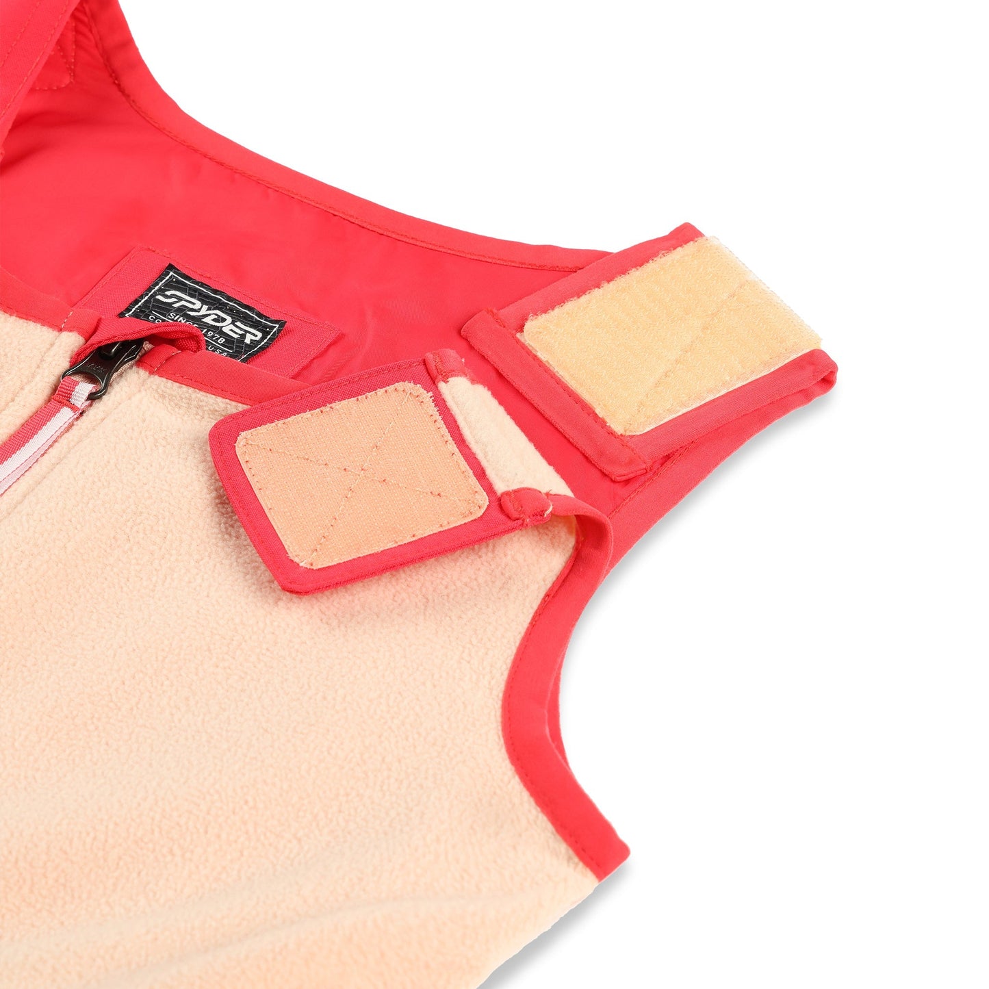 Little Kids Expedition – Prism Pink