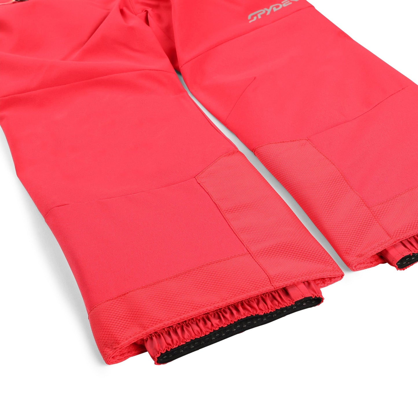 Little Kids Expedition – Prism Pink