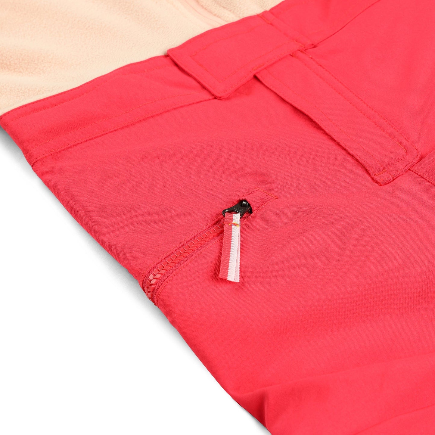 Little Kids Expedition – Prism Pink