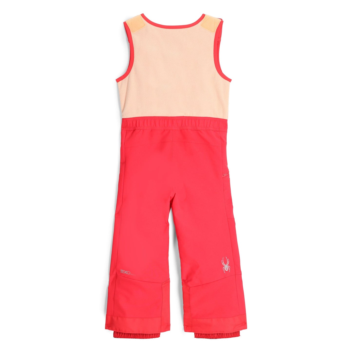 Little Kids Expedition – Prism Pink