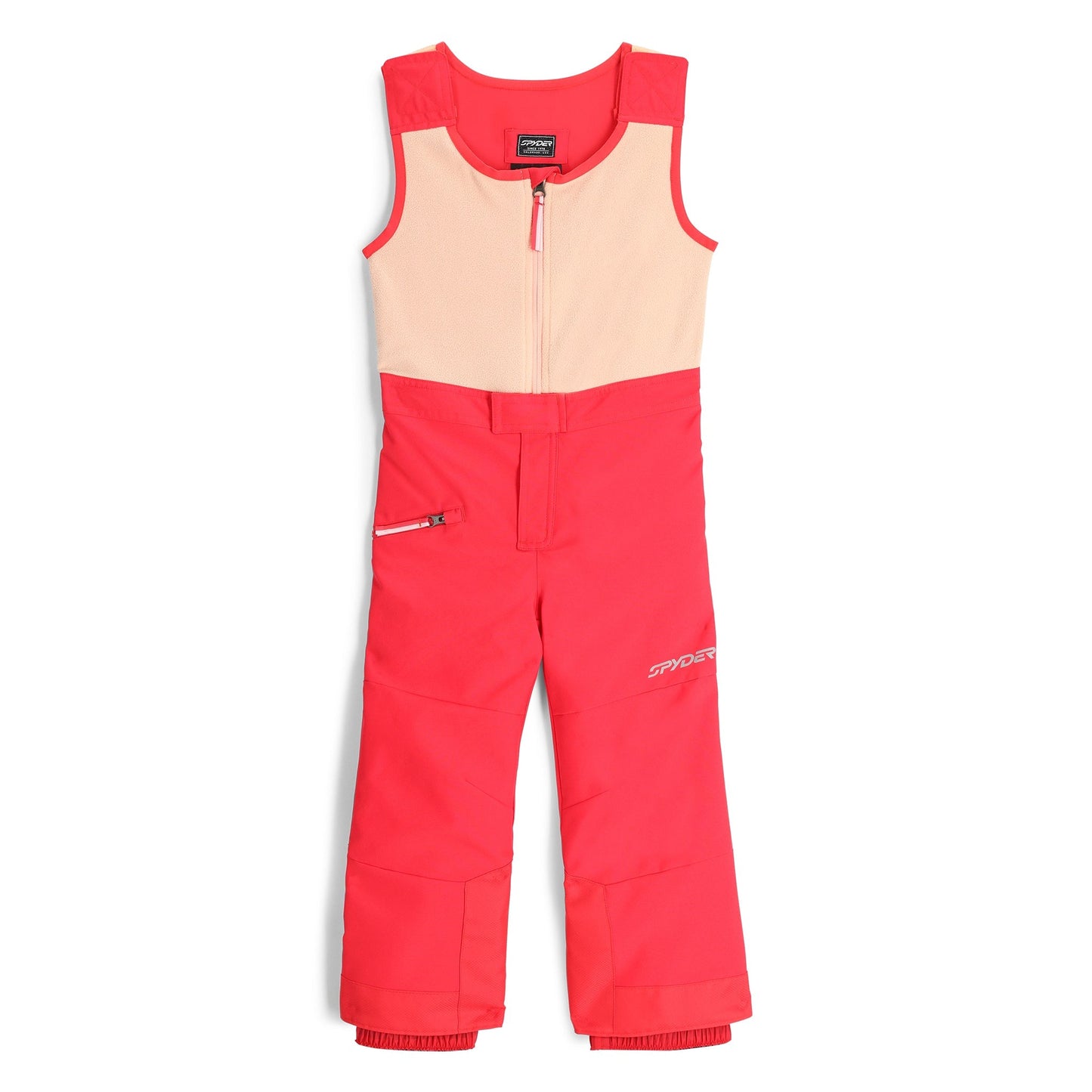 Little Kids Expedition – Prism Pink