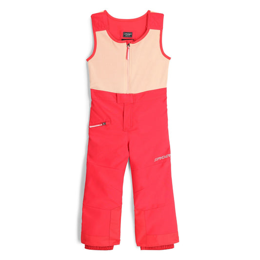 Little Kids Expedition – Prism Pink