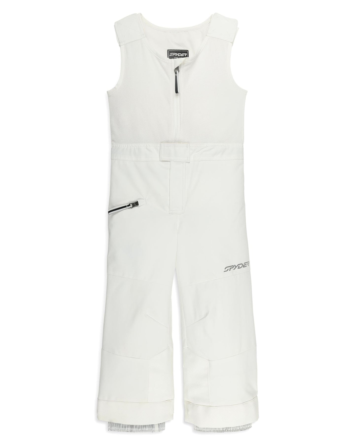 Little Kids Expedition - White