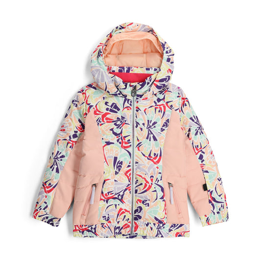 Mädchen Zadie - Butterfly Multi