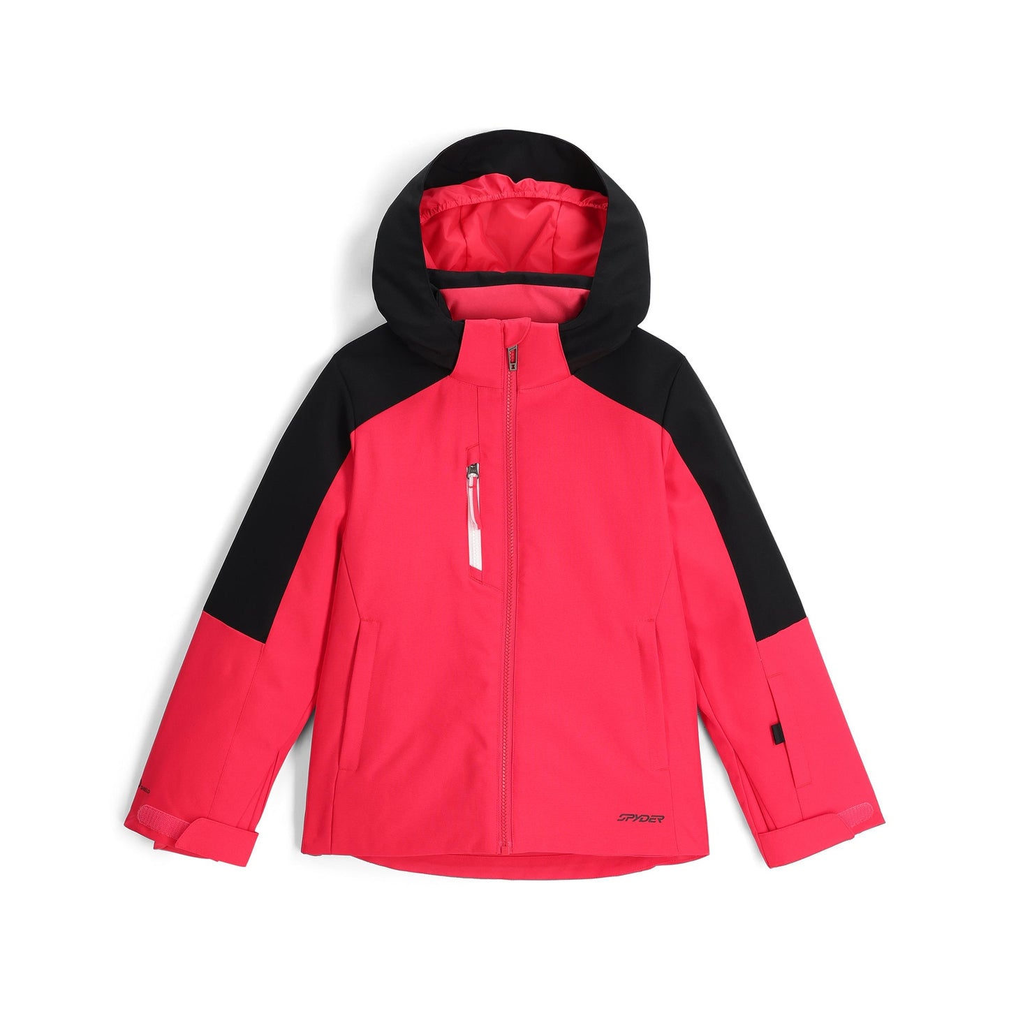 Mädchen Mila - Prism Pink