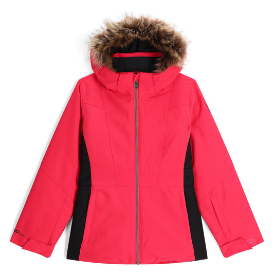 Mädchen Lola - Prism Pink