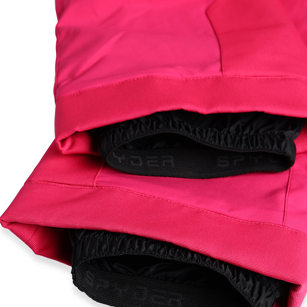 Olympia pour filles - Rose