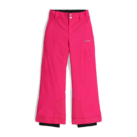 Girls Olympia – Rosa