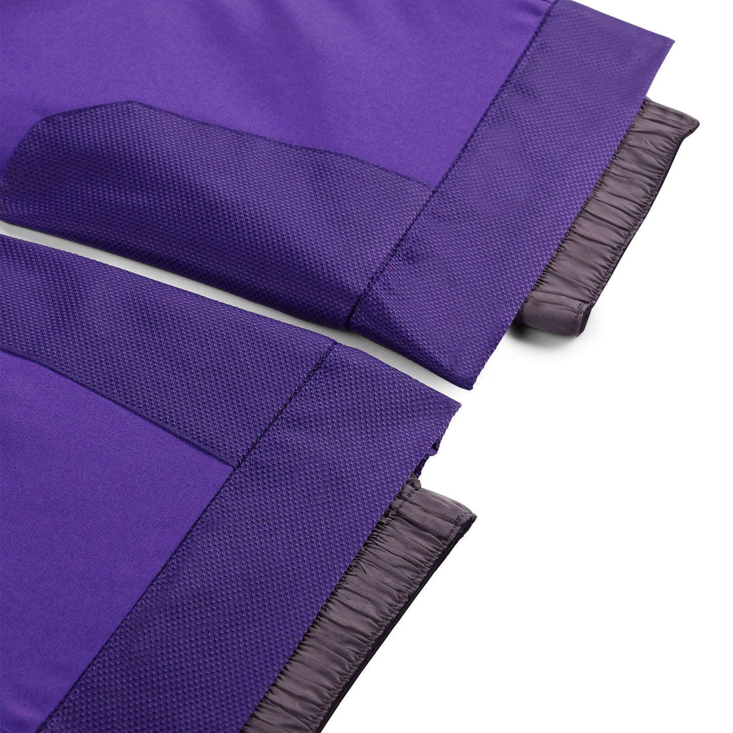 Olympia filles - Éclair violet