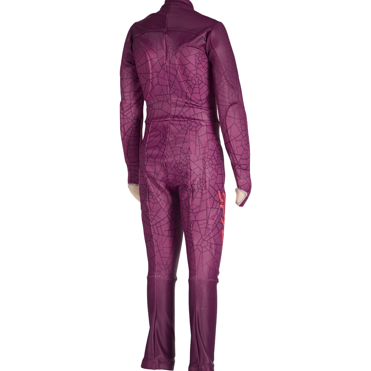 Boys Performance GS - Acai